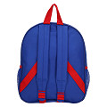 520-02135-Blue-3