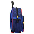 520-02294-Blue-2