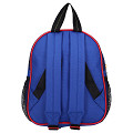 520-02294-Blue-3