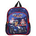 520-02295-Blue-1