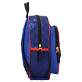 520-02295-Blue-2