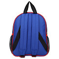 520-02295-Blue-3
