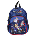 520-02296-Blue-2