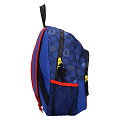 520-02296-Blue-1