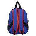 520-02296-Blue-3
