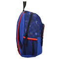 520-02296-Blue-2