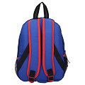 520-02296-Blue-3