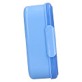 520-02385-Blue-2