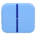 520-02385-Blue-3