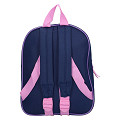 520-02526-Blue-3