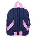 520-02526-Blue-3