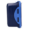 520-02579-Blue-2