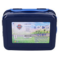 520-02579-Blue-3