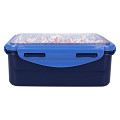 520-02579-Blue-4