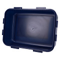 520-02579-Blue-5