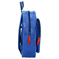 520-4540-Blue-2