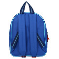 520-4540-Blue-3