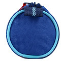 520-4545-Blue-2