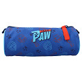 520-4545-Blue-3