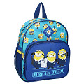580-00751-Blue-0