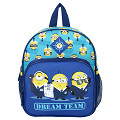 580-00751-Blue-1