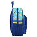 580-00751-Blue-2
