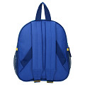 580-00751-Blue-3