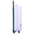 582-00572-Purple-2
