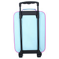 582-00572-Purple-3