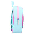 582-00587-Purple-2
