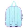 582-00587-Purple-3