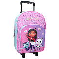 582-00592-Purple-0