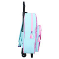 582-00592-Purple-2