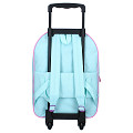 582-00592-Purple-3