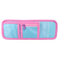 582-00594-Purple-2