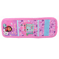 582-00594-Purple-3