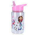 582-00597-Pink-0