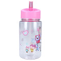 582-00597-Pink-6