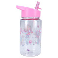 582-00597-Pink-5