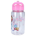 582-00597-Pink-4