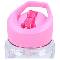 582-00597-Pink-2