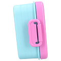 582-00598-Purple-2