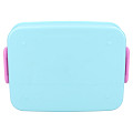 582-00598-Purple-4