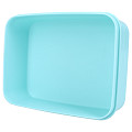 582-00598-Purple-5