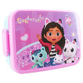 582-00598-Purple-0
