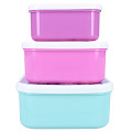 582-00599-Purple-2