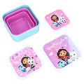 582-00599-Purple-1