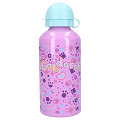 582-00600-Purple-5