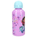 582-00600-Purple-6