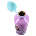 582-00600-Purple-4